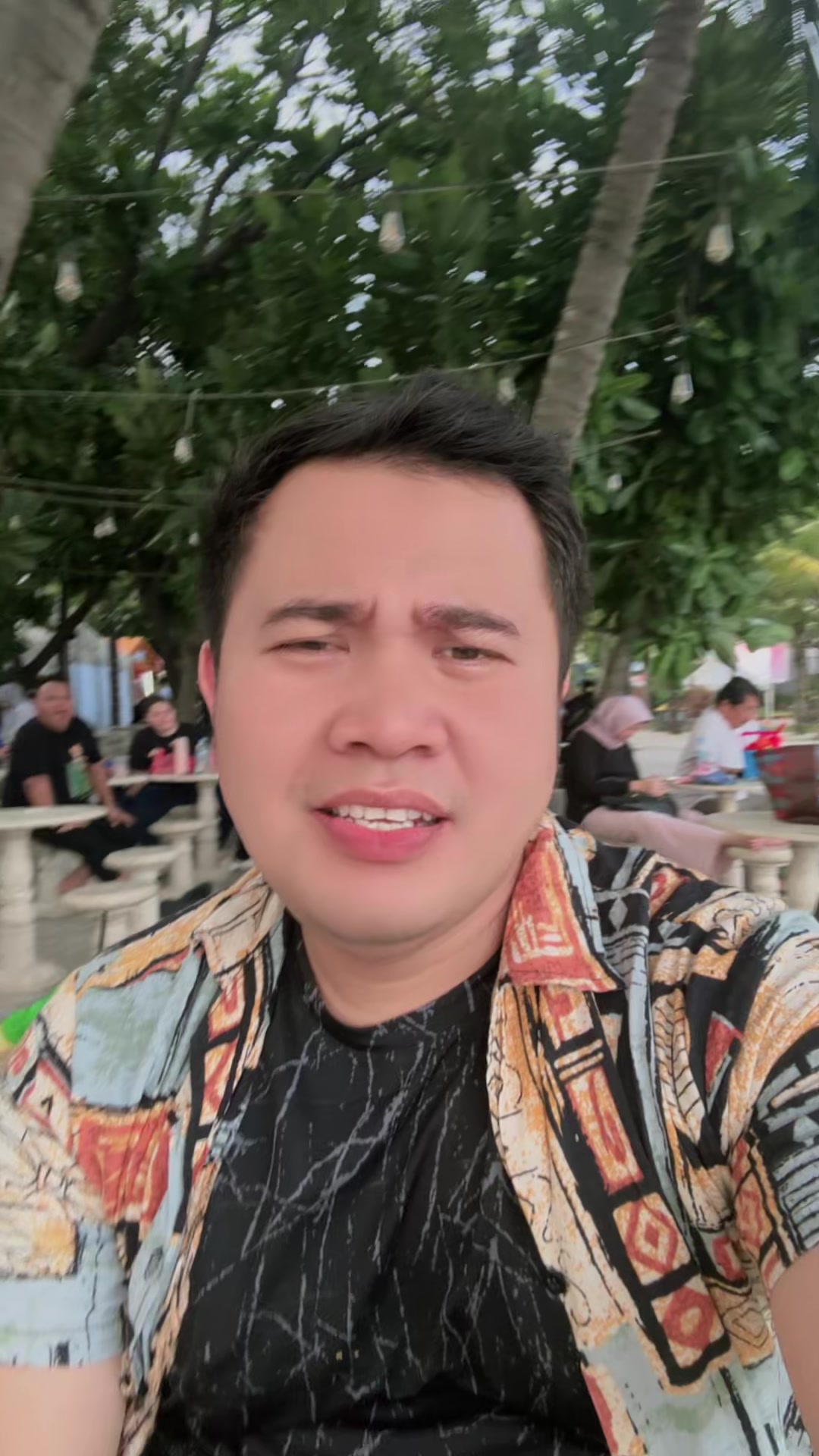 @YoAn SALim
