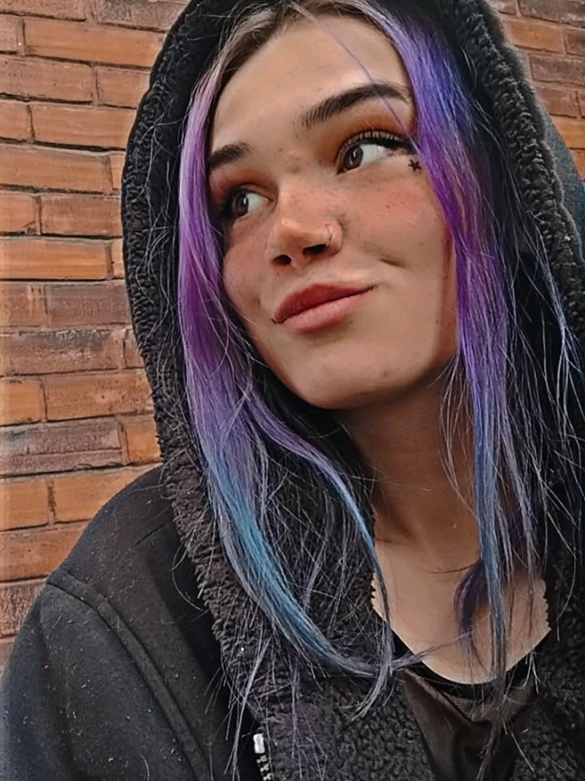 @😈dorky devil😈