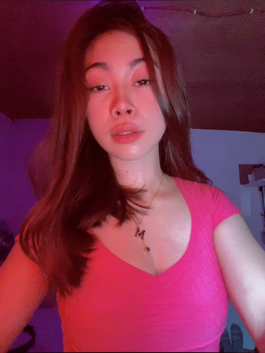 @LUNA