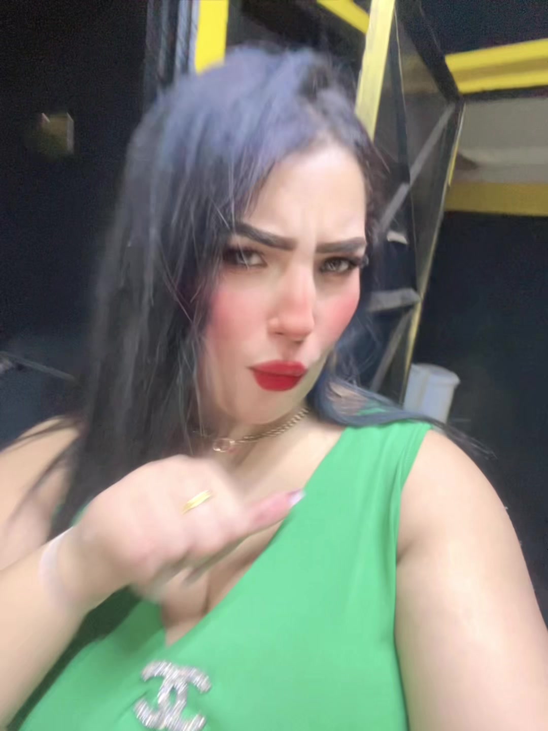 @سلييين🇫🇷🇮🇹