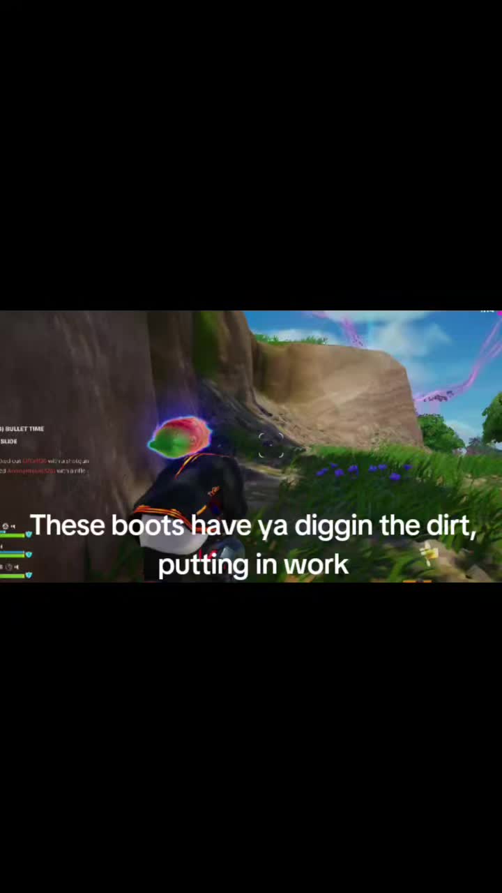 @Zach