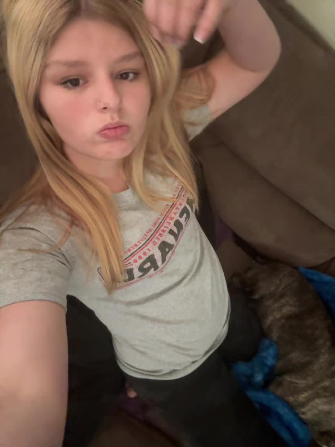 @.