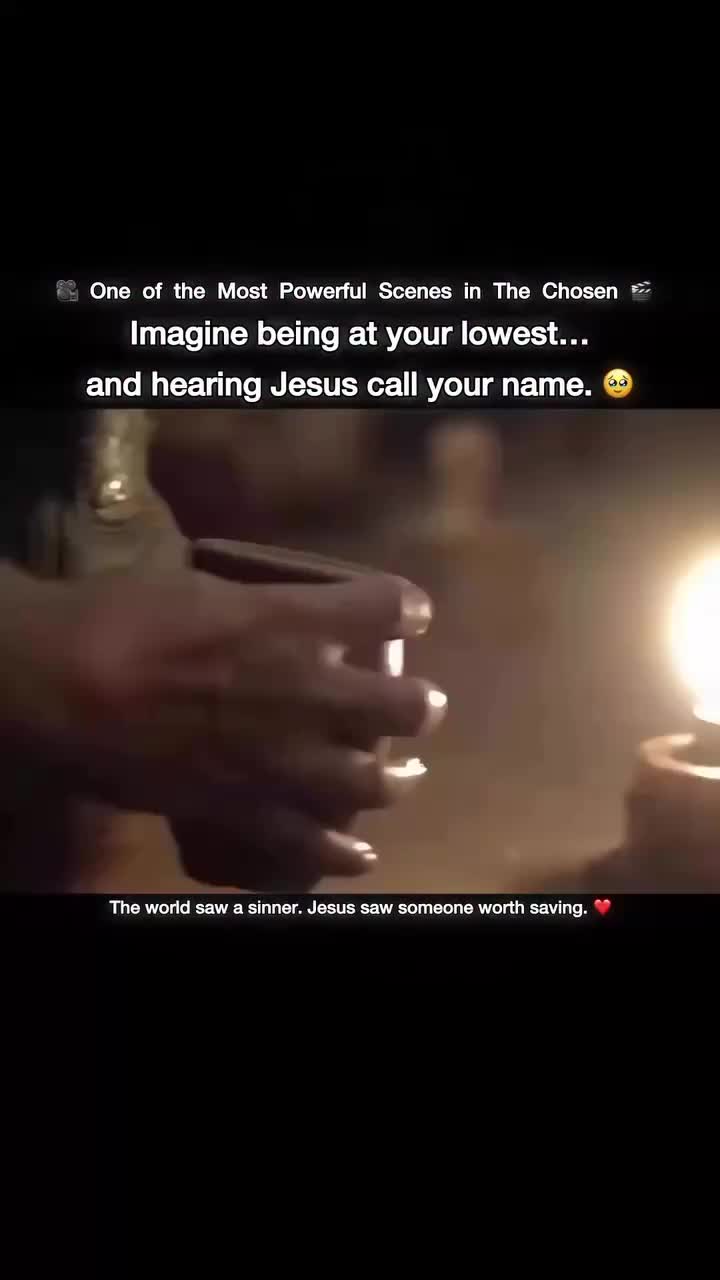 @Daughters Of A King Who Saves