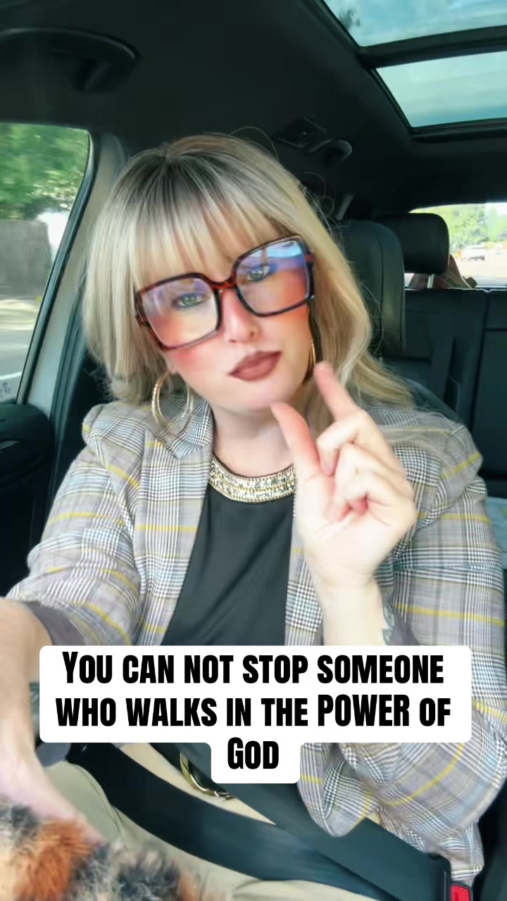 @LotusLovelyLady777