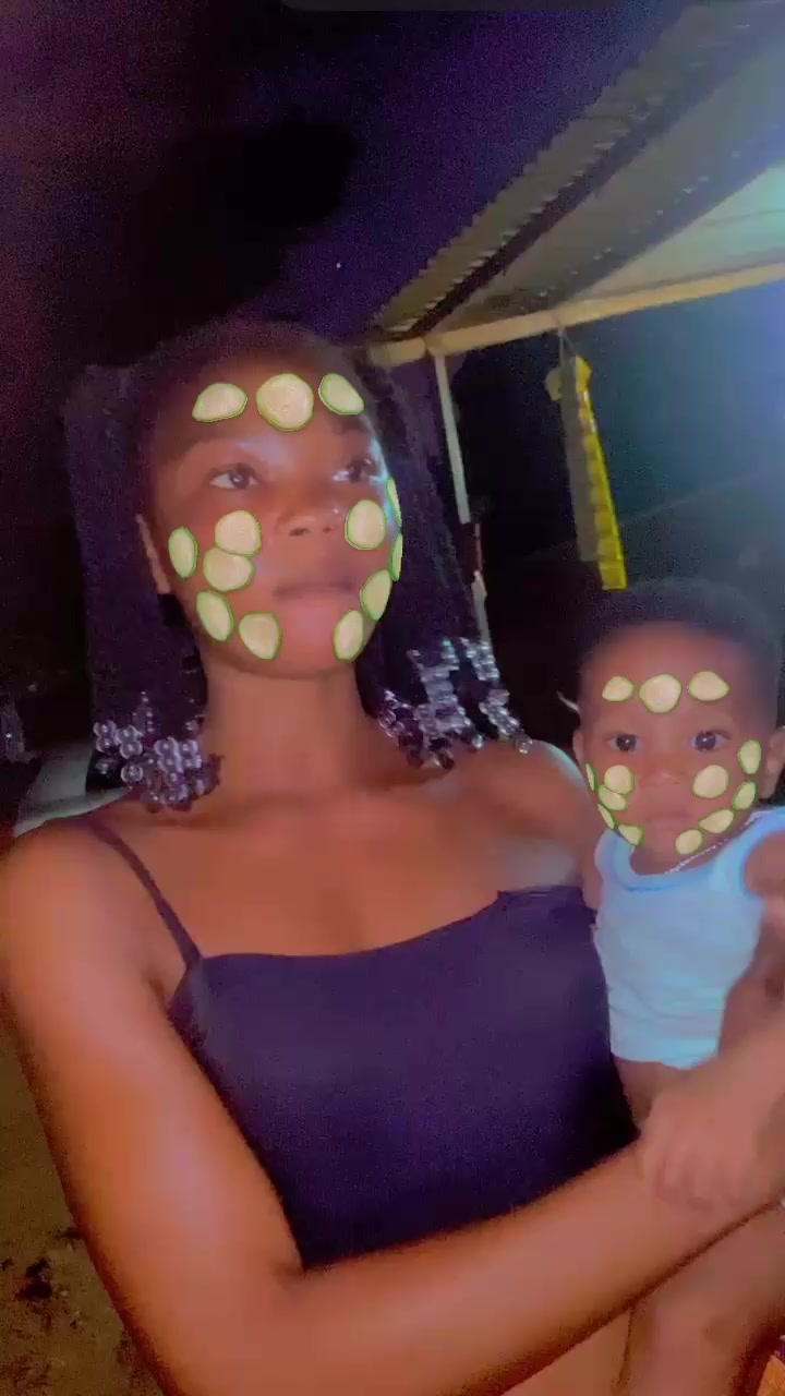 @…08 😇🥰 Août