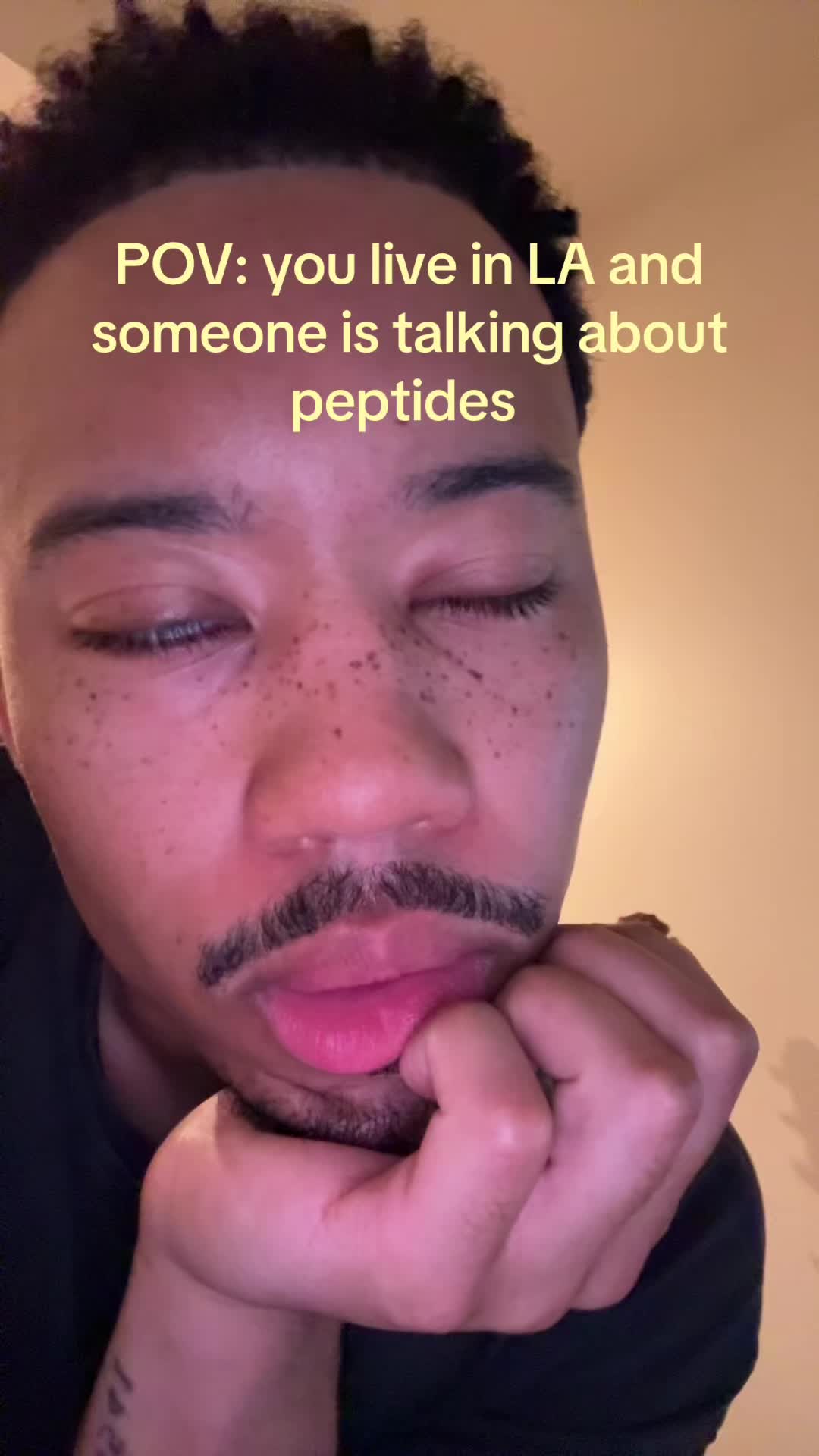 @cookie butter king 🧑🏽🦰