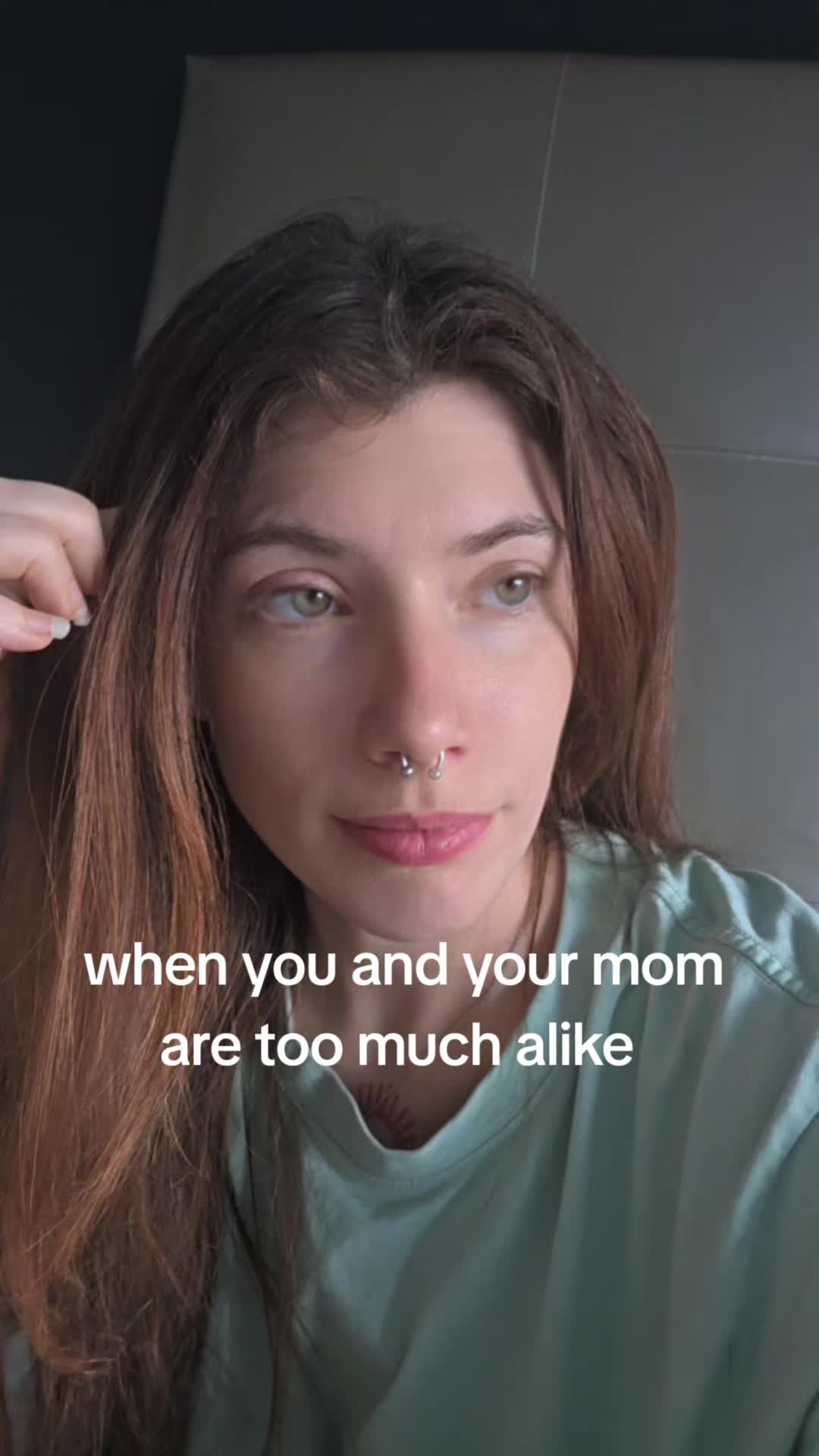 @your Green Destiny