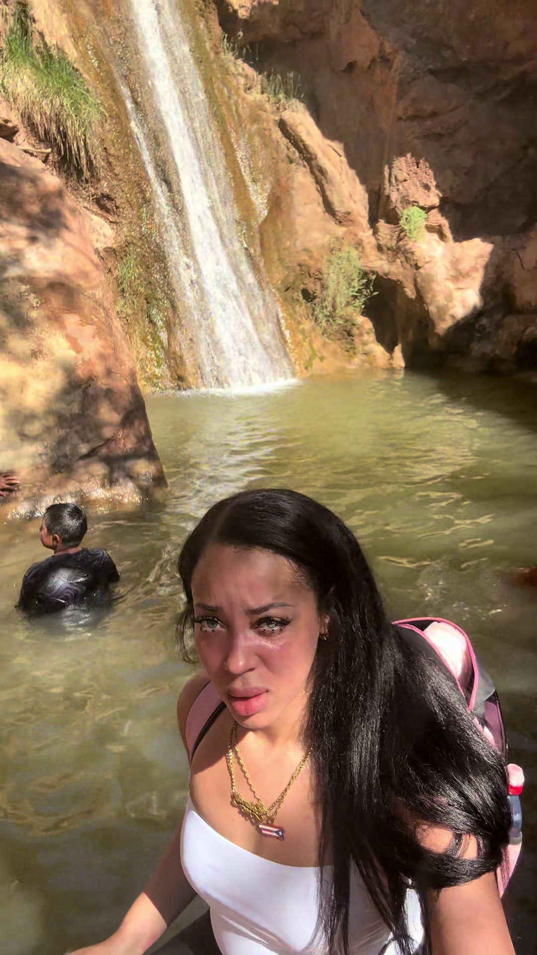 @Solana🤍