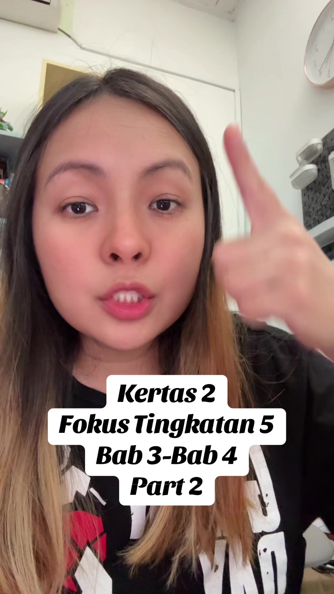 @cikgudebbie