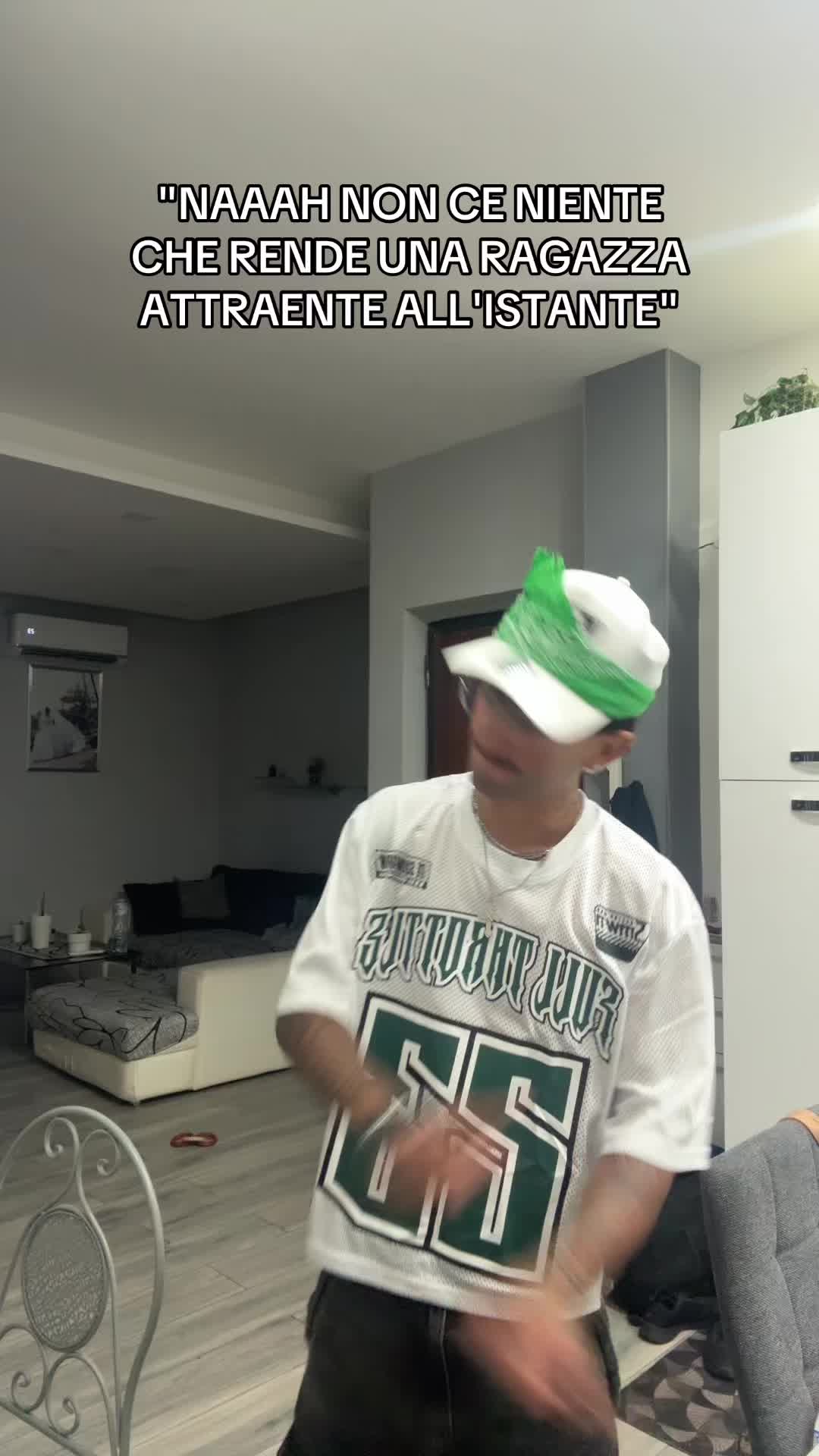 @_albertodidio
