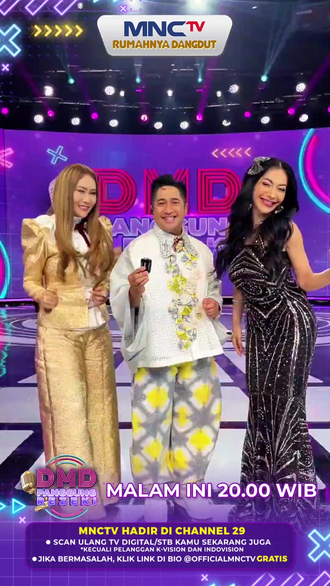 @MNCTV