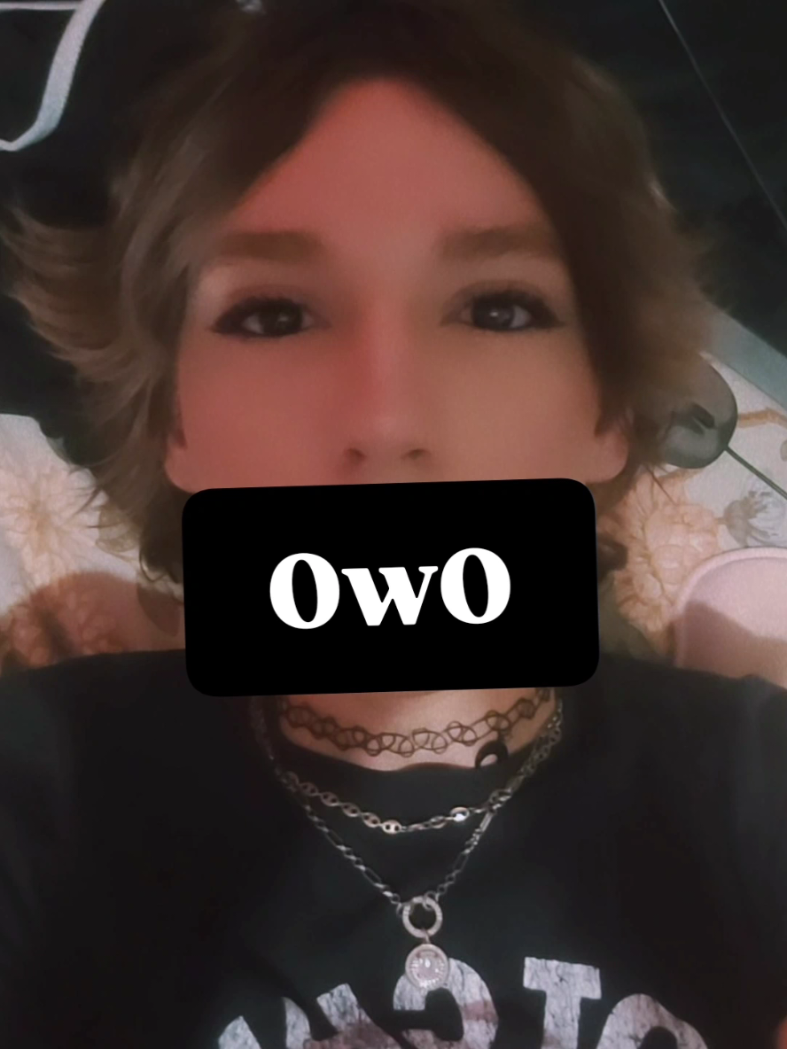 @juicyphantom