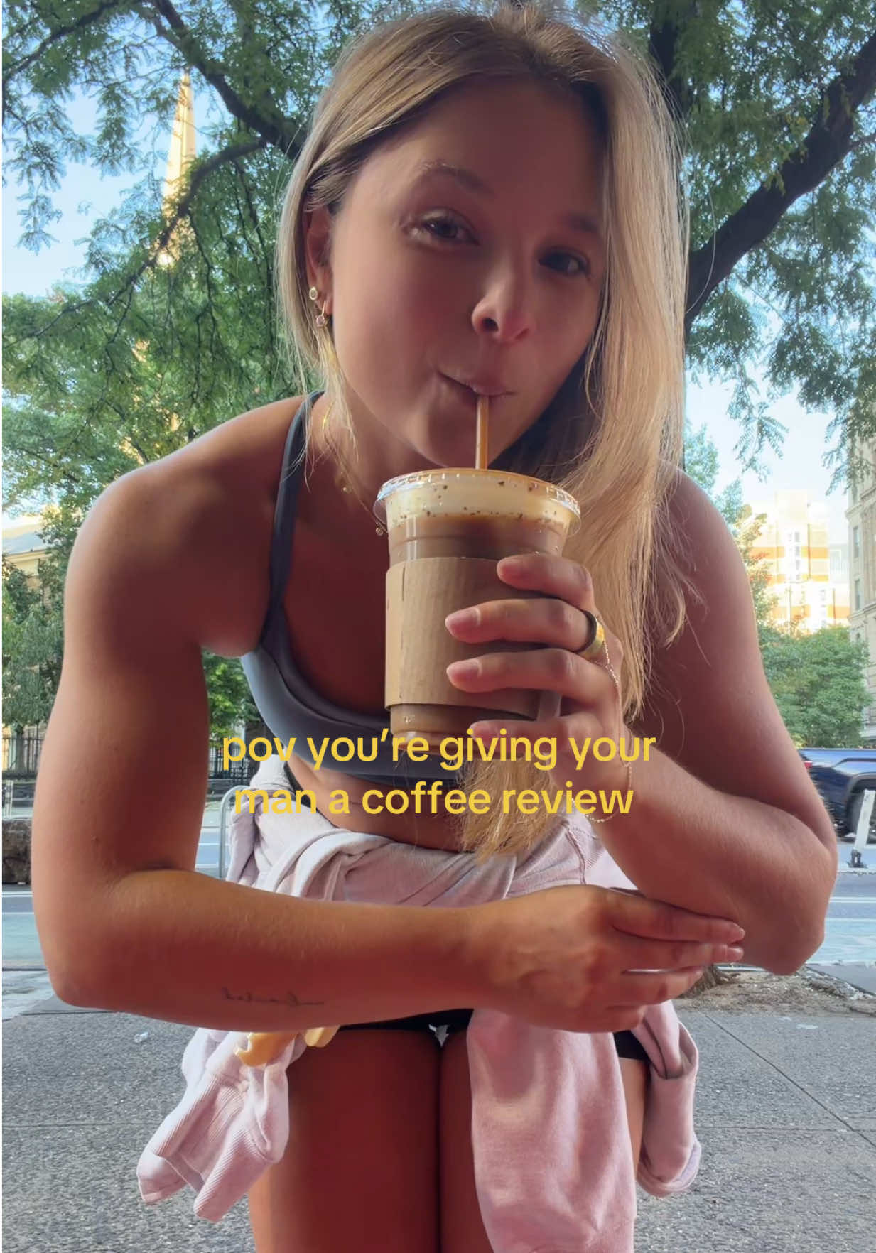 @Abigail Rachel