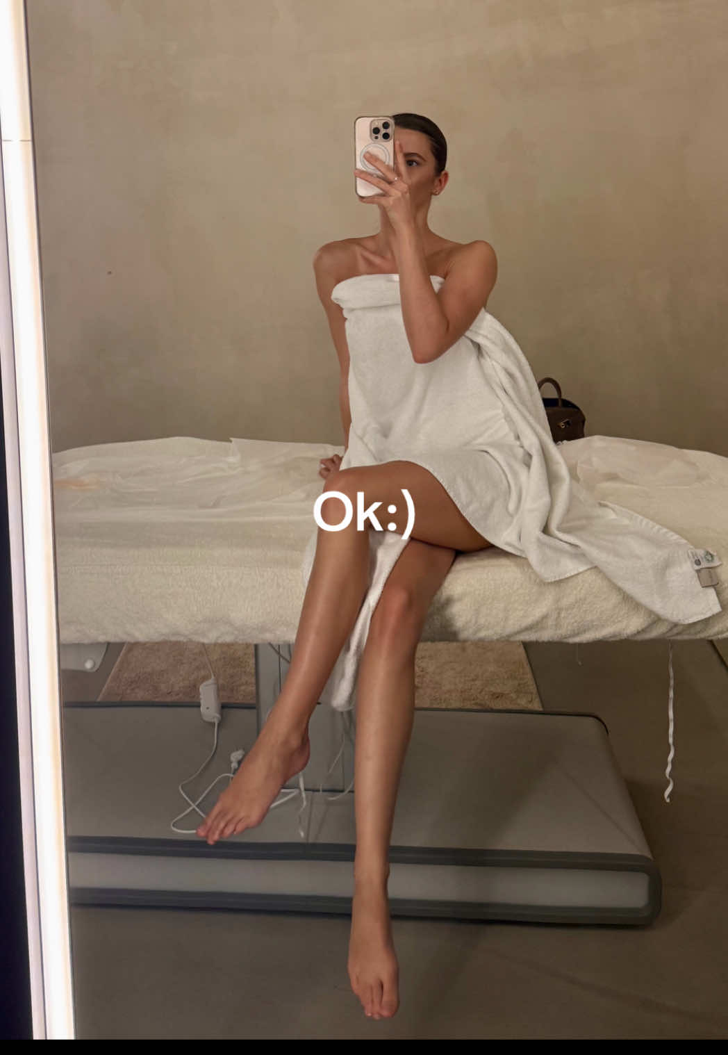 @Daria