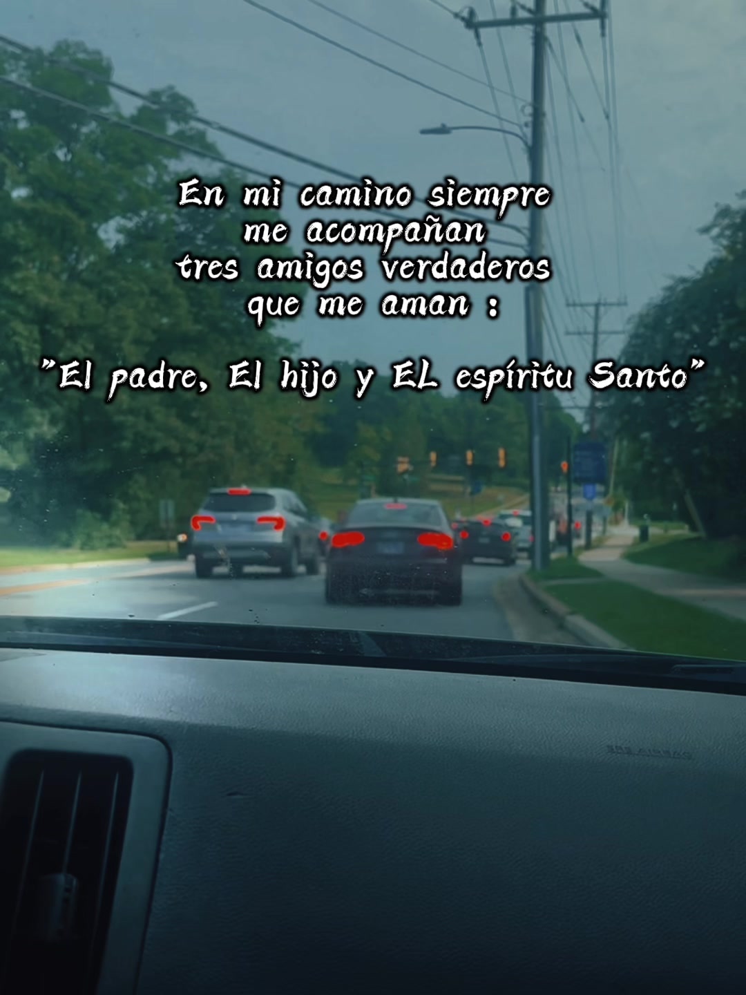@Rodriguez❤🇸🇻🇺🇸❤