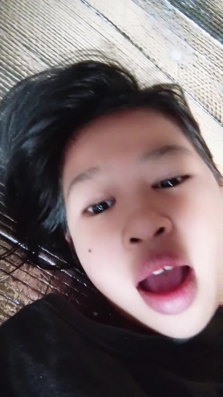 @Tasya Nasya352