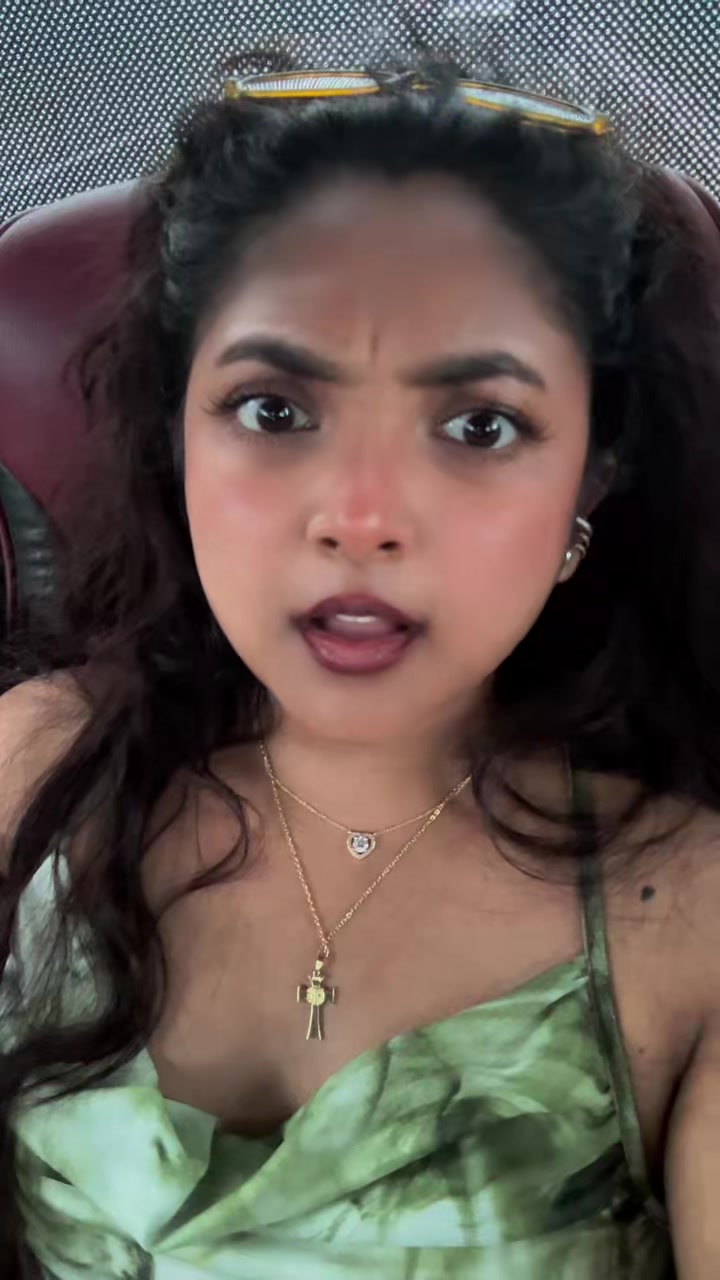 @Keshika Ravihari