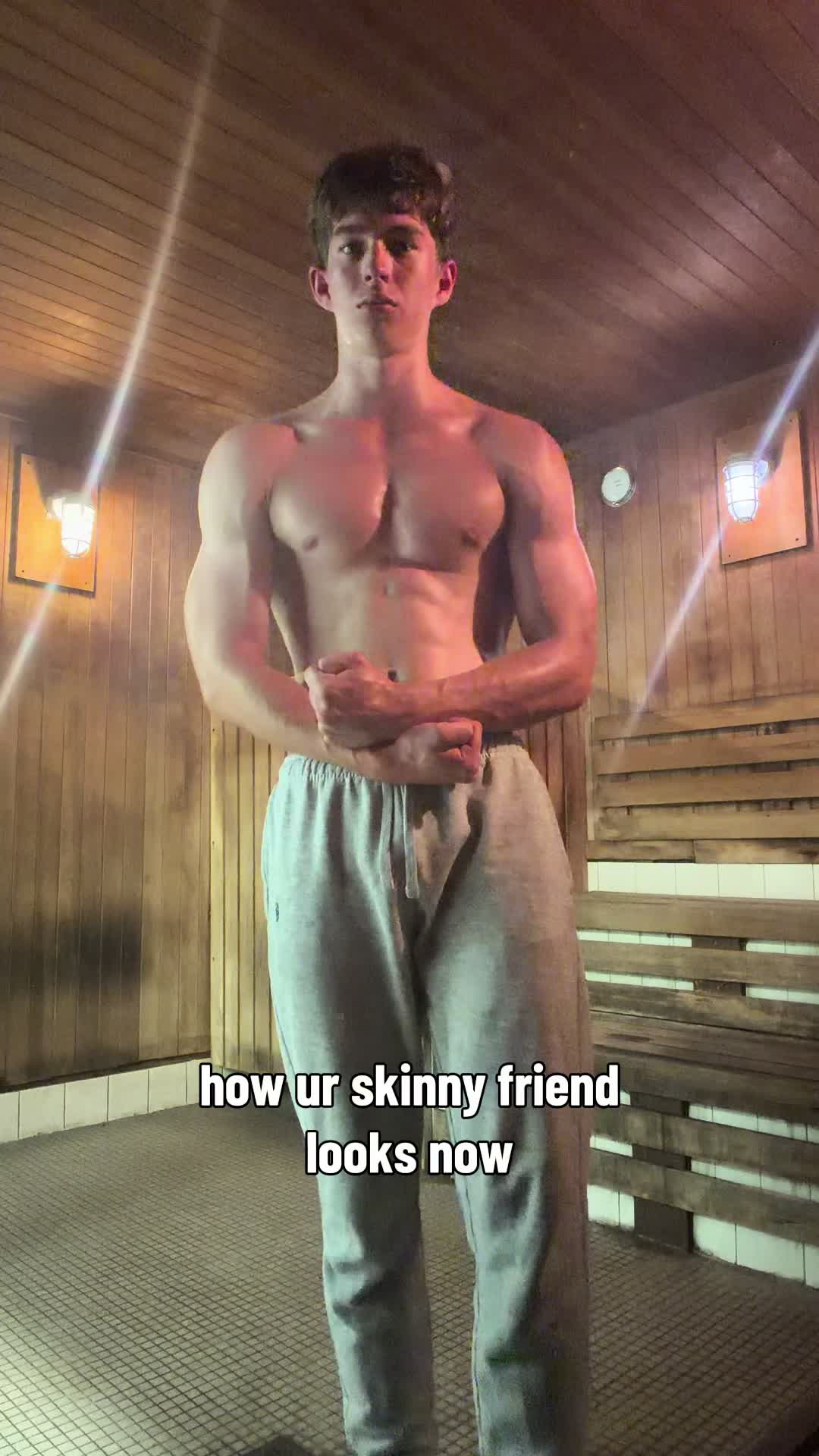 @GrantShreds9