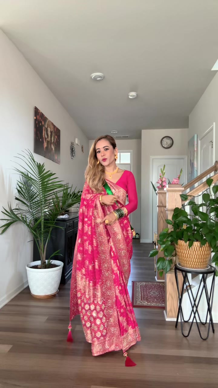 @Binitabhattarai55❤️ Bini