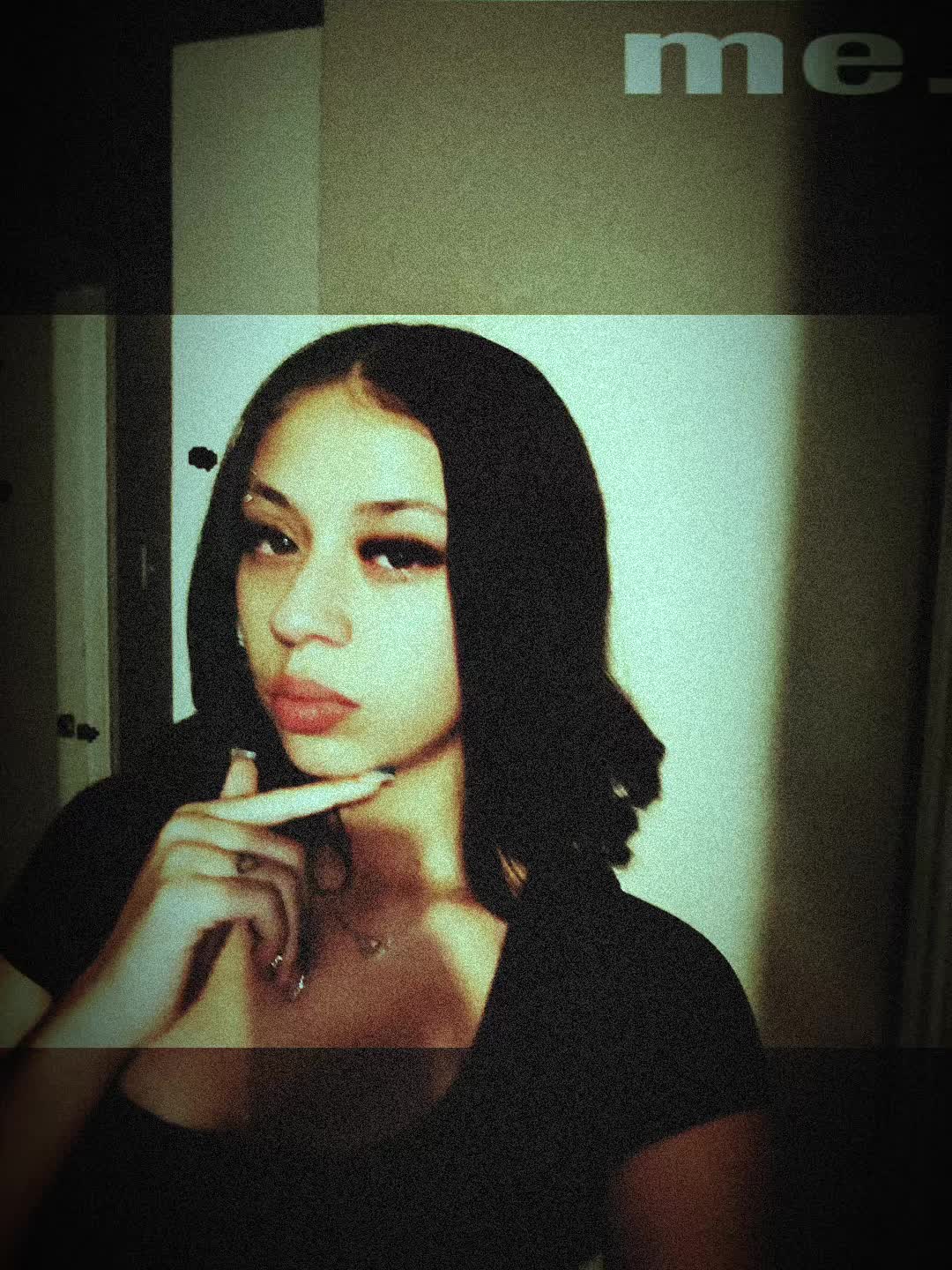 @🦇