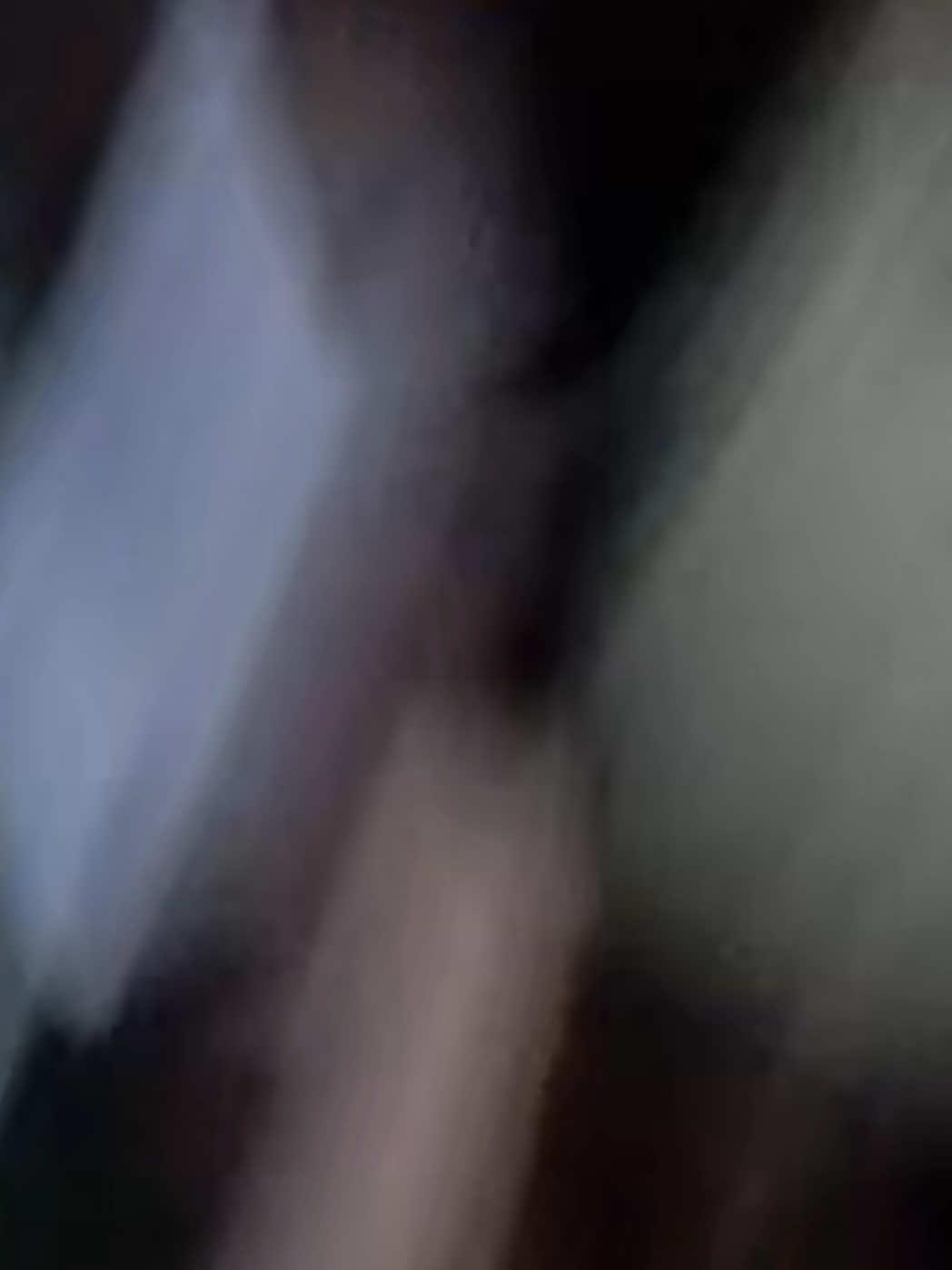 @bhoomiiii23