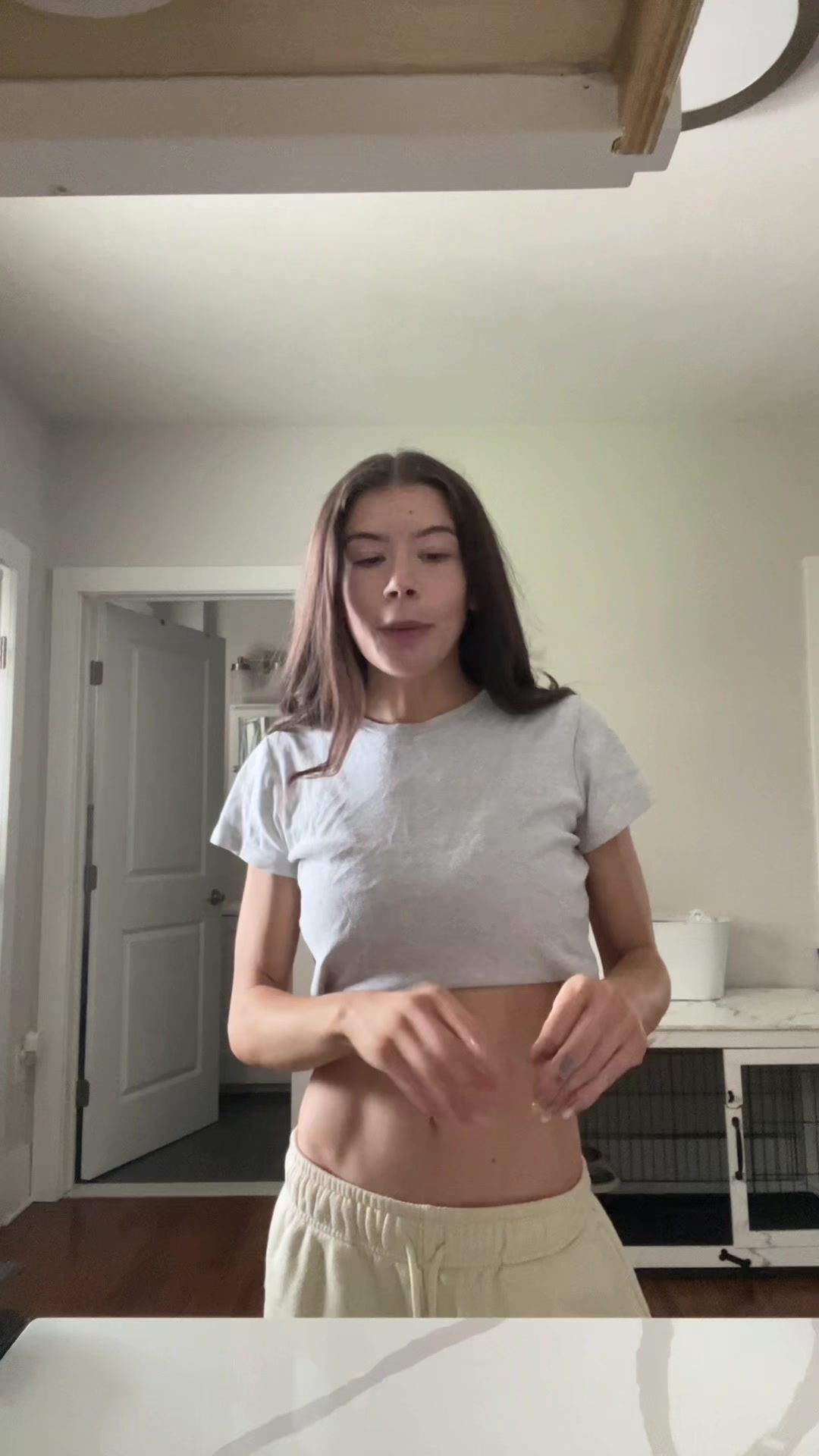 @morningmarie8
