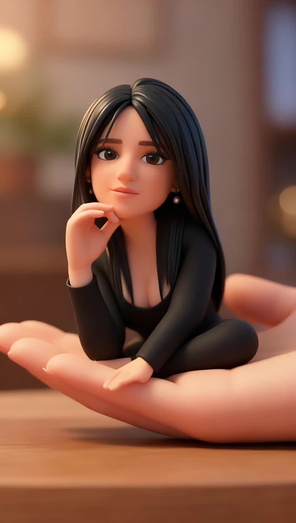 @isabell stivala 92
