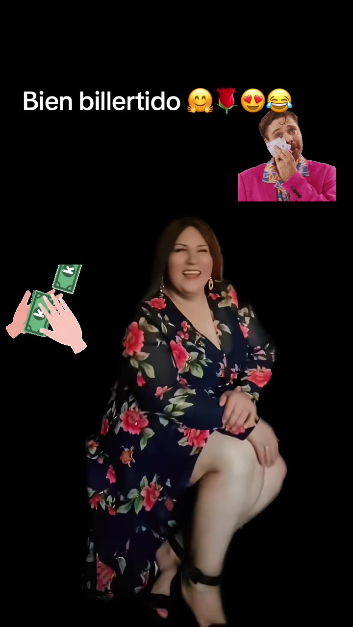 @otiliaadameofficial70