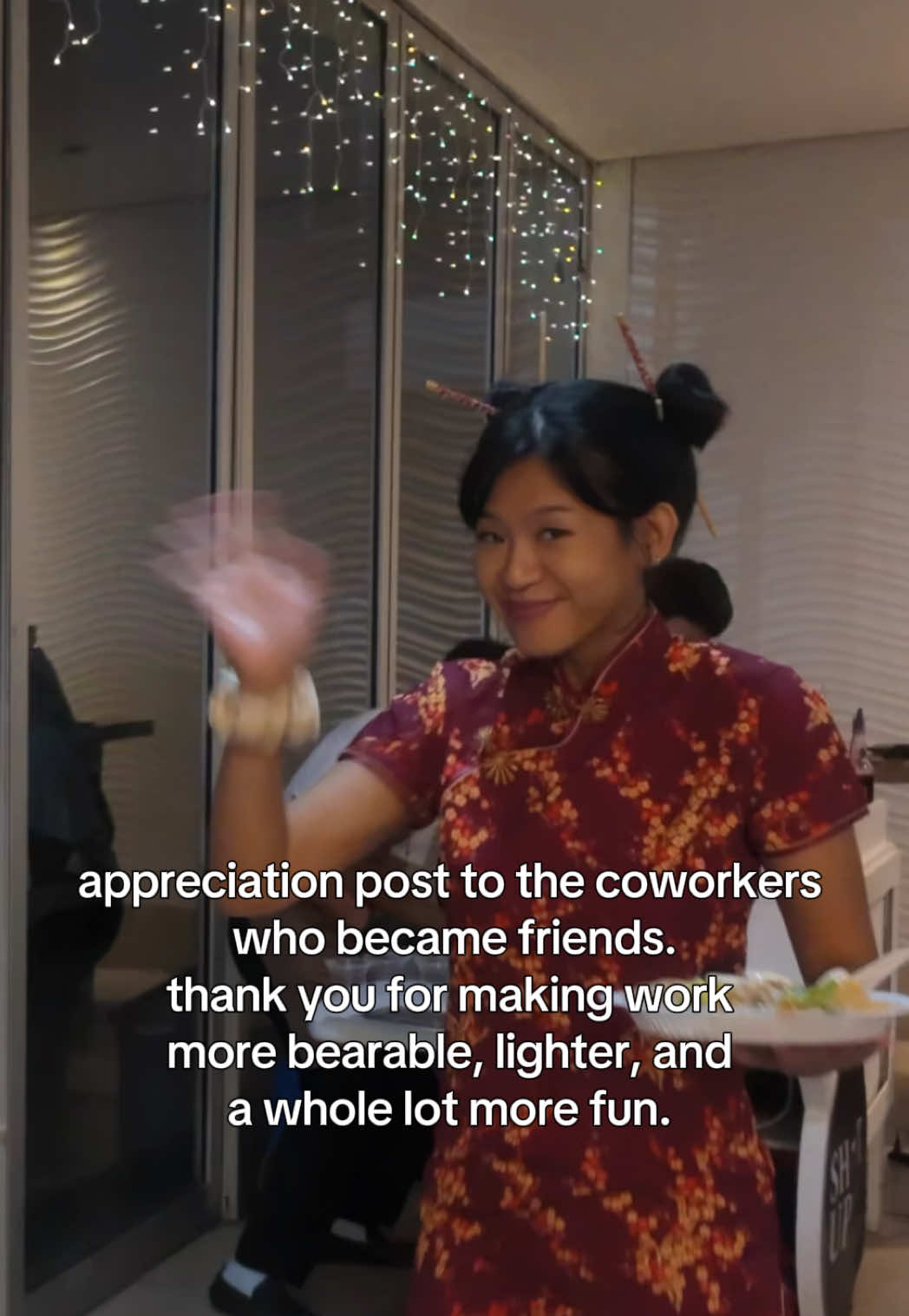 @Chichay 🌸