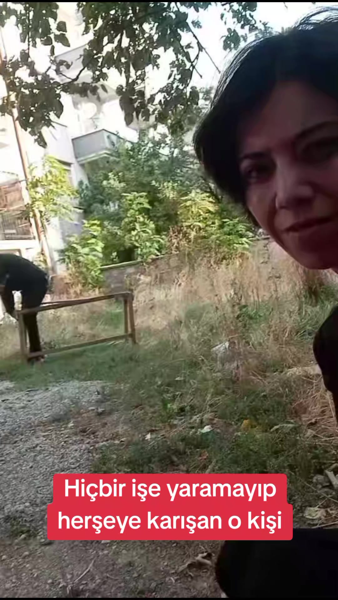 @ezgimmm