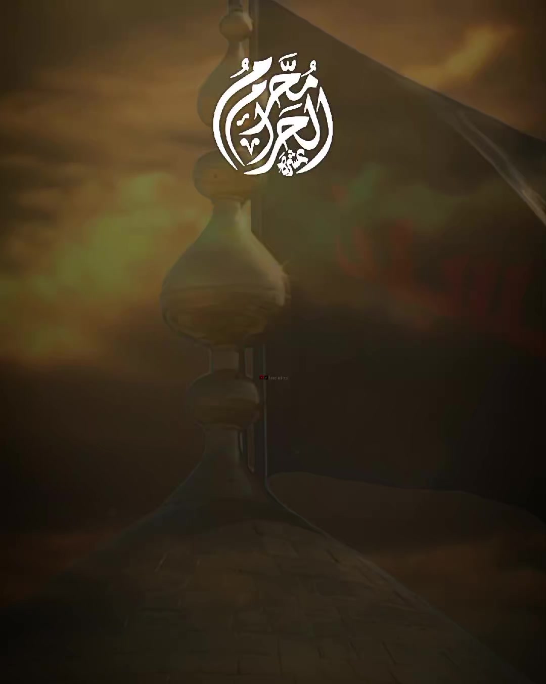 @ℕ𝕠𝕠ℝ 𝔼𝕕𝕚𝕥𝕩𝕤