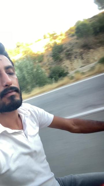 @emre gll46
