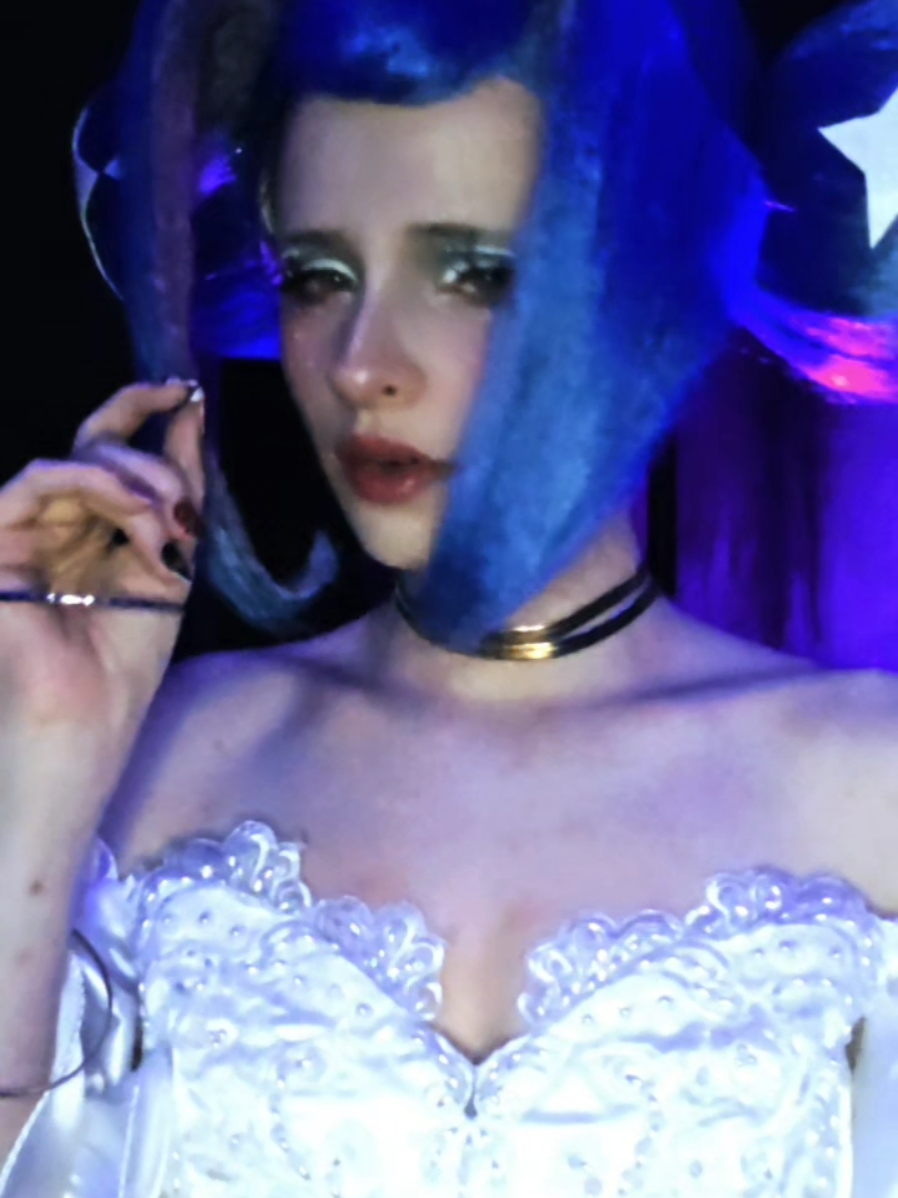 @BrandyRose