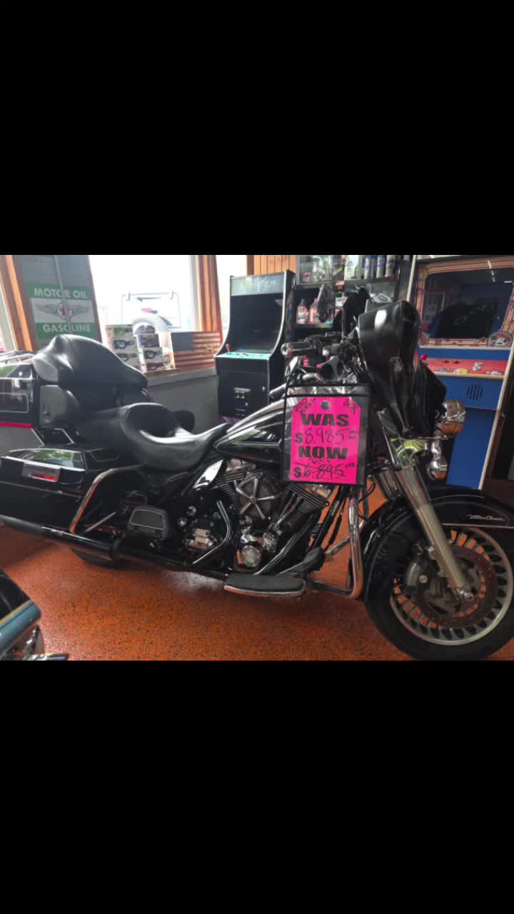 @Rd3musclemotors.com