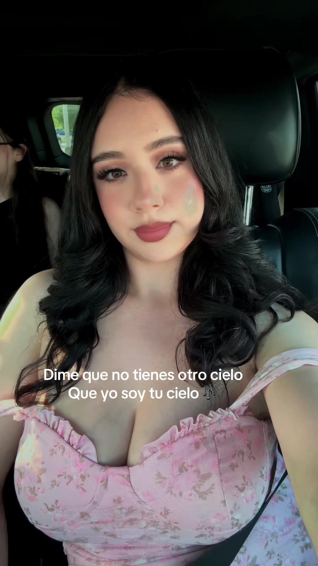 @Mari Ramos