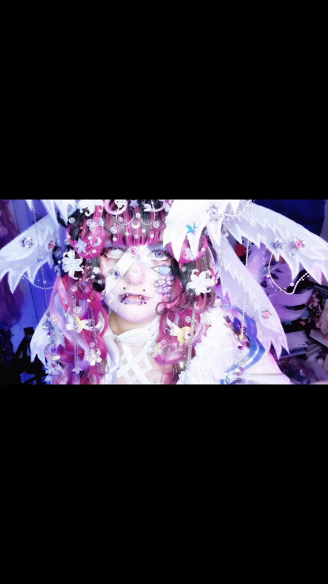 @🦋🌙☆luna☆🌙🦋