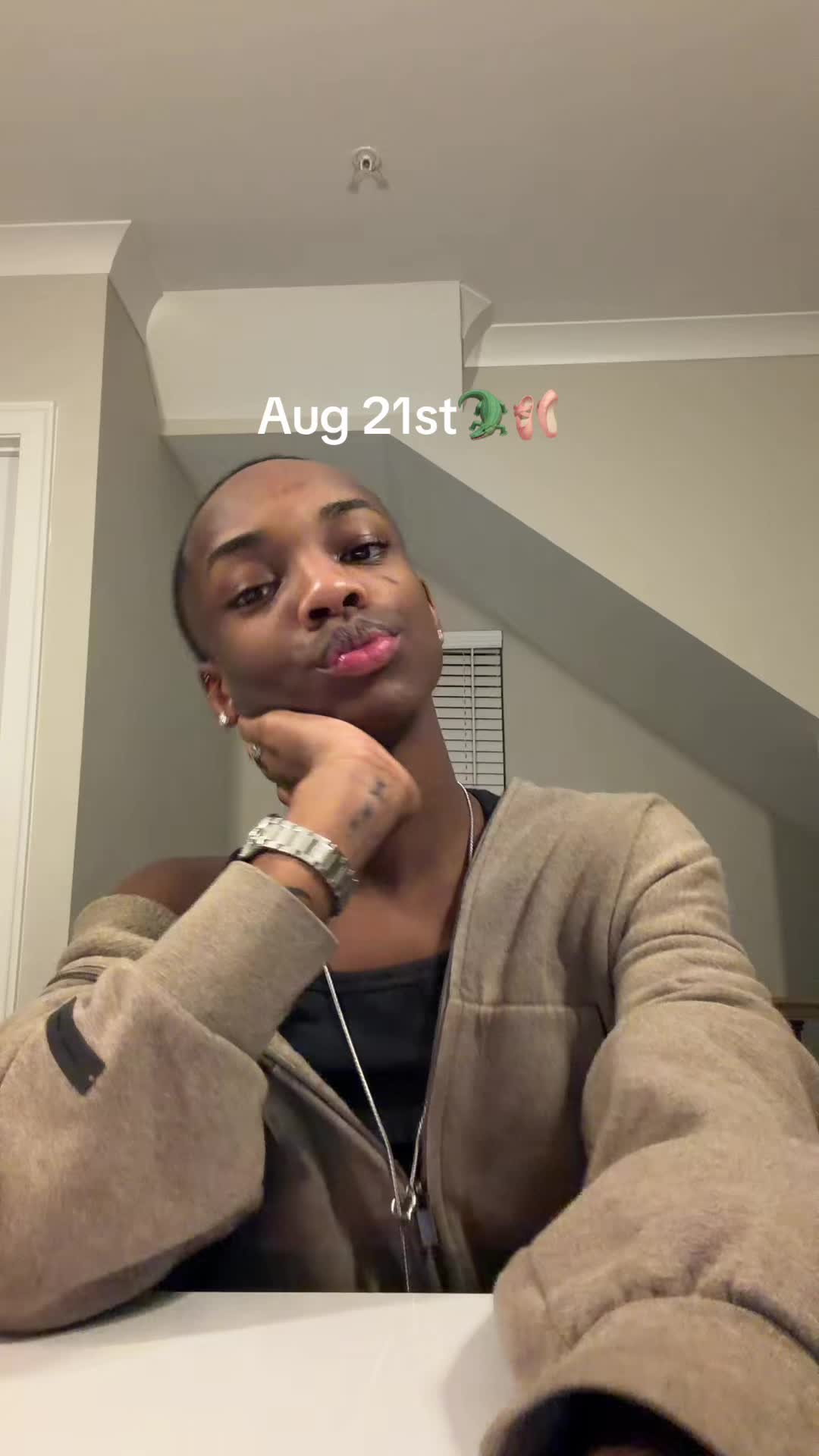 @SWAE