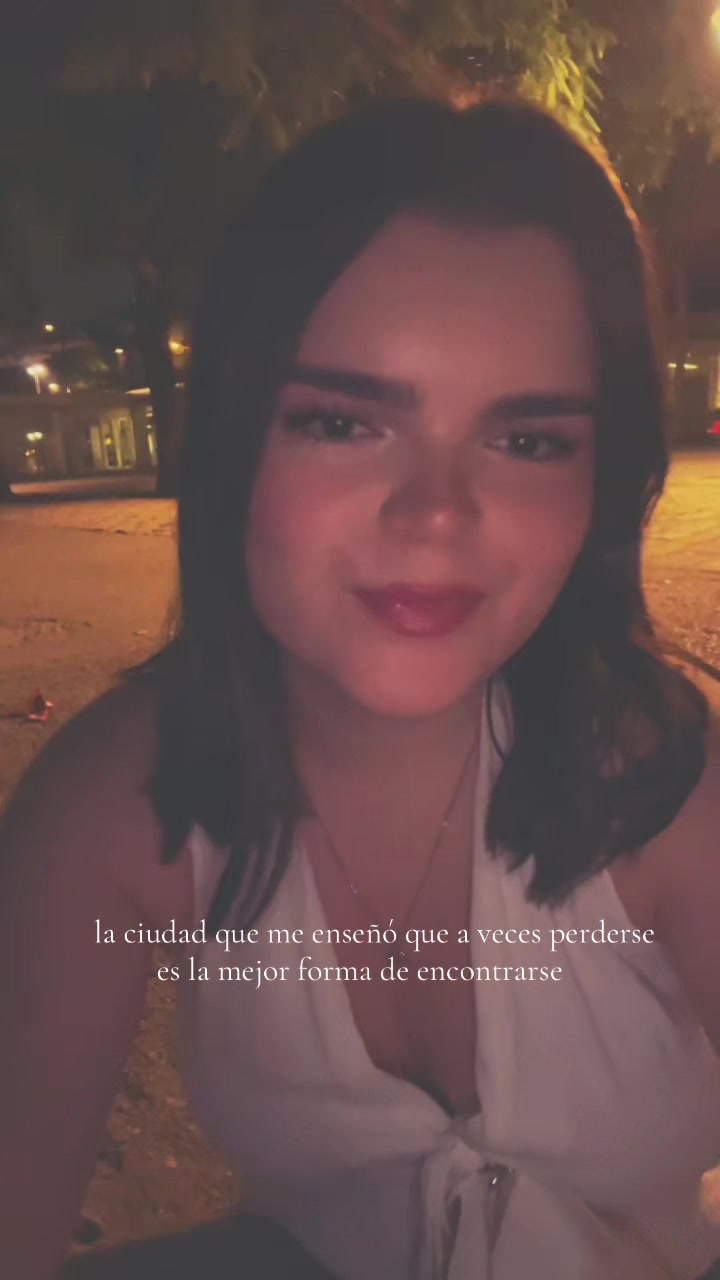 @claaau 🪩