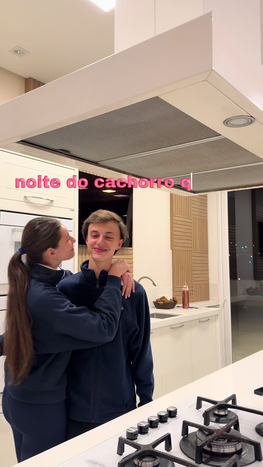 @valentinabanna