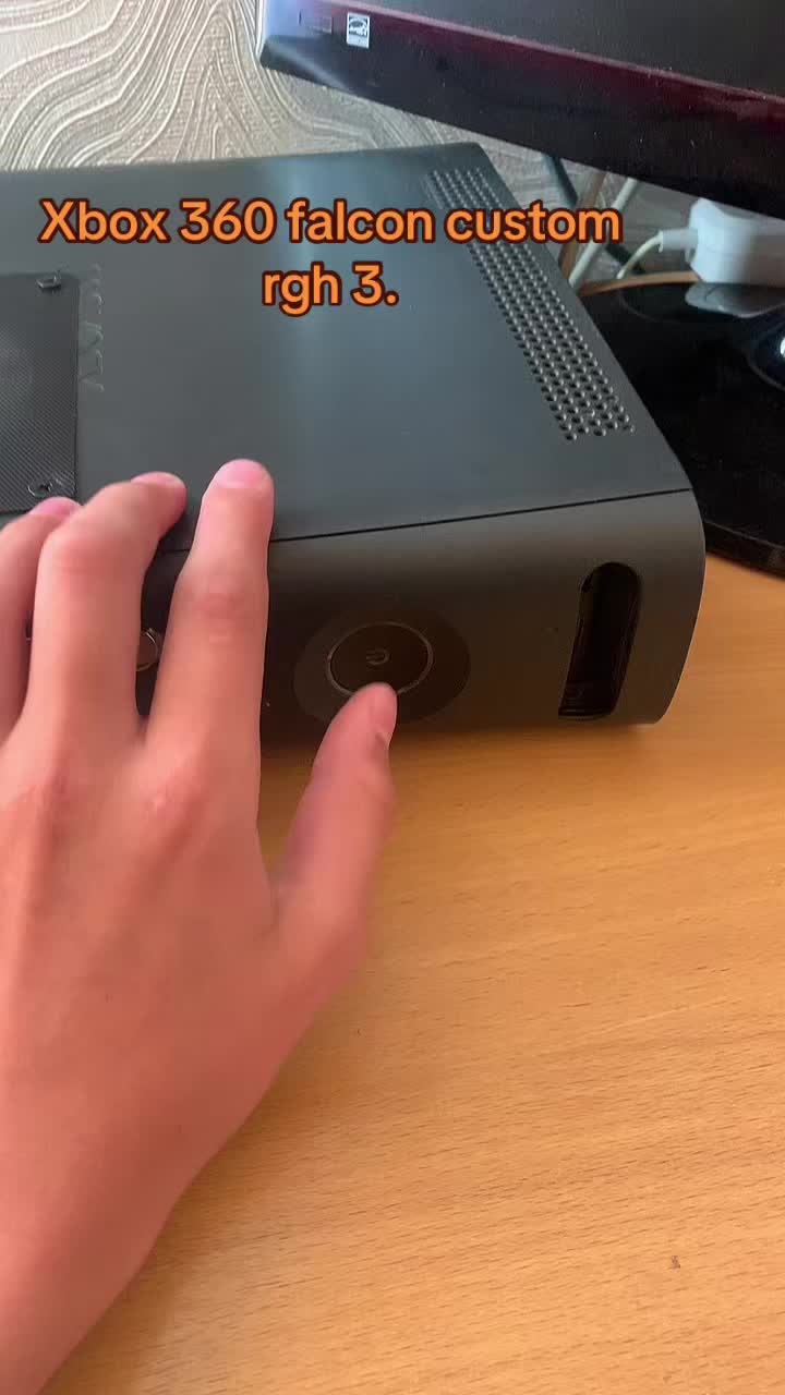 @ггггггггг 👍👌👌👌🤙🤙