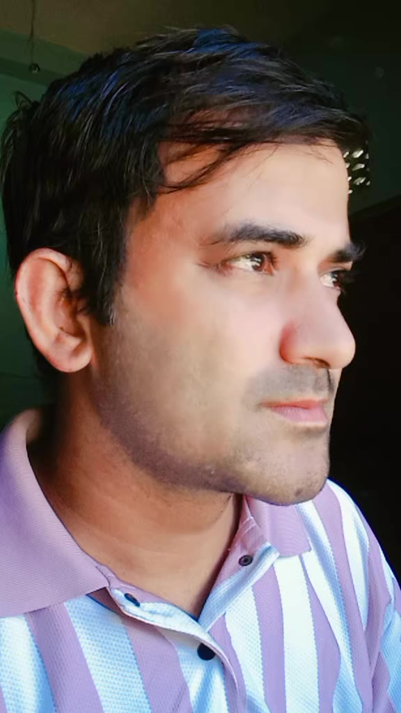 @छायाँ BOOKS,BHARATPUR