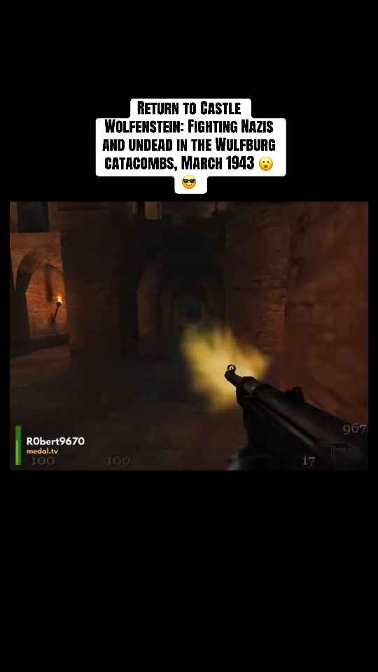 @Rob_Dunk23