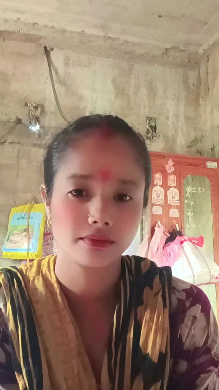 @Riya chy