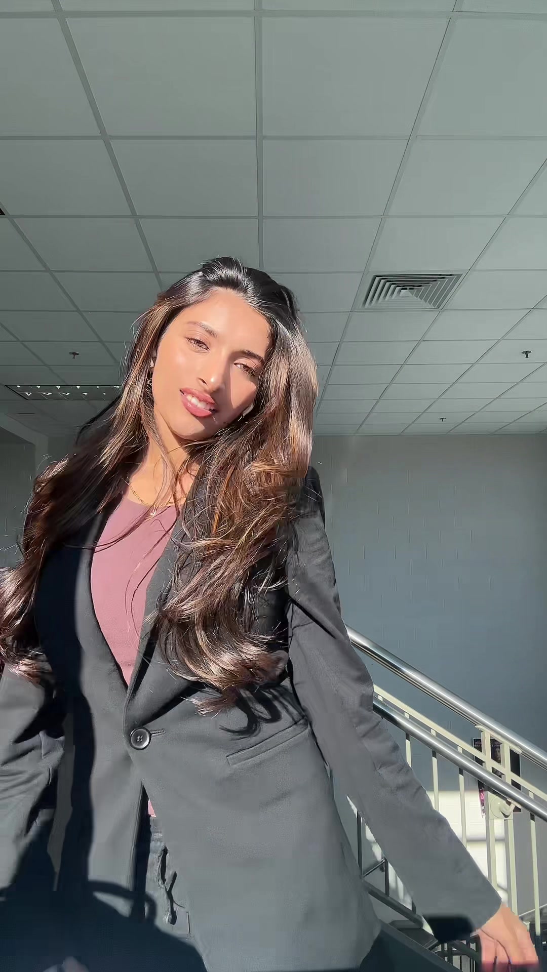 @Riya Agarwal
