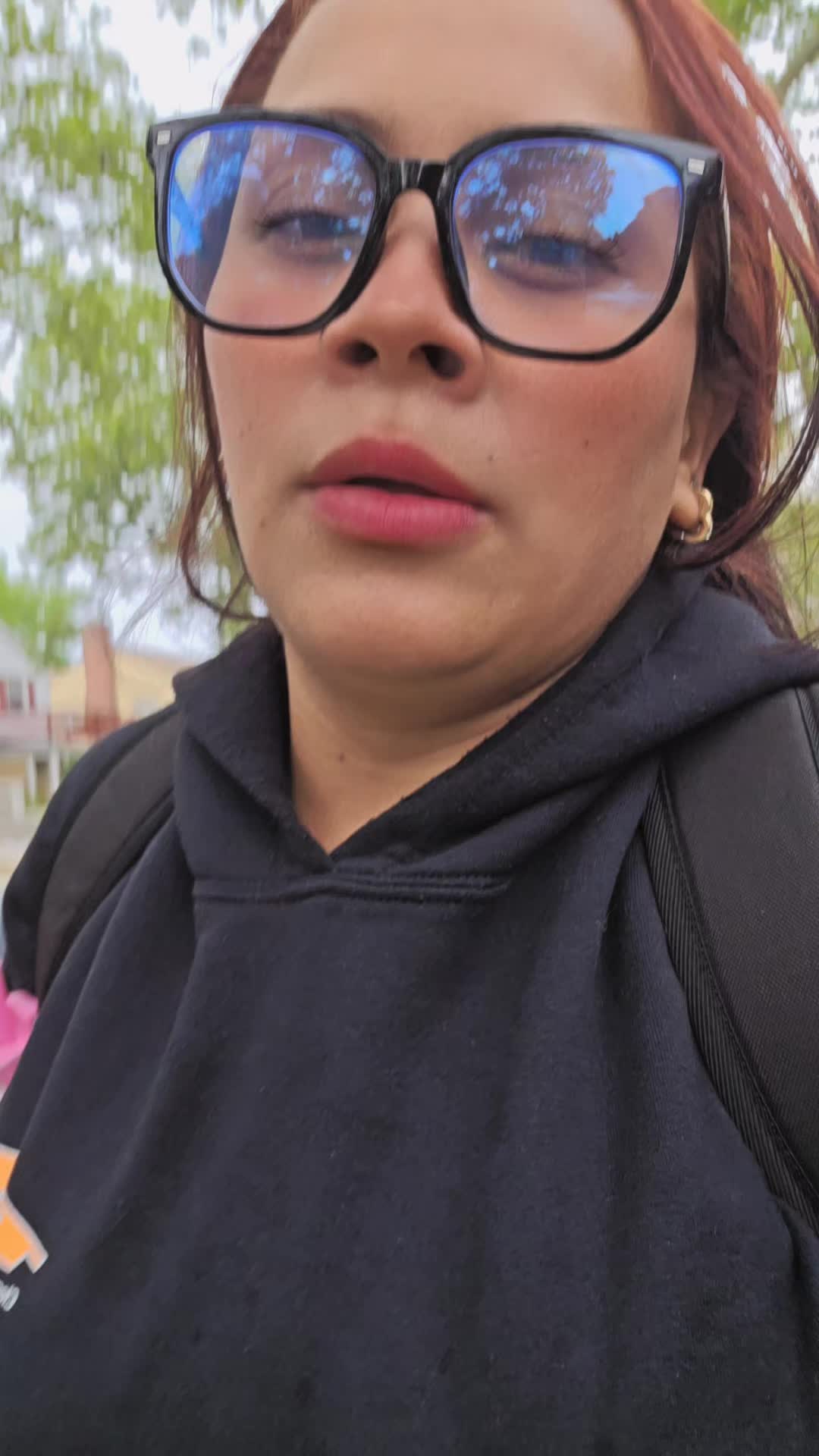 @Nena linda