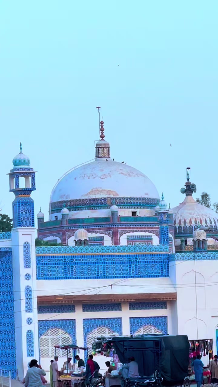 @khawajamueenkoreja✅️