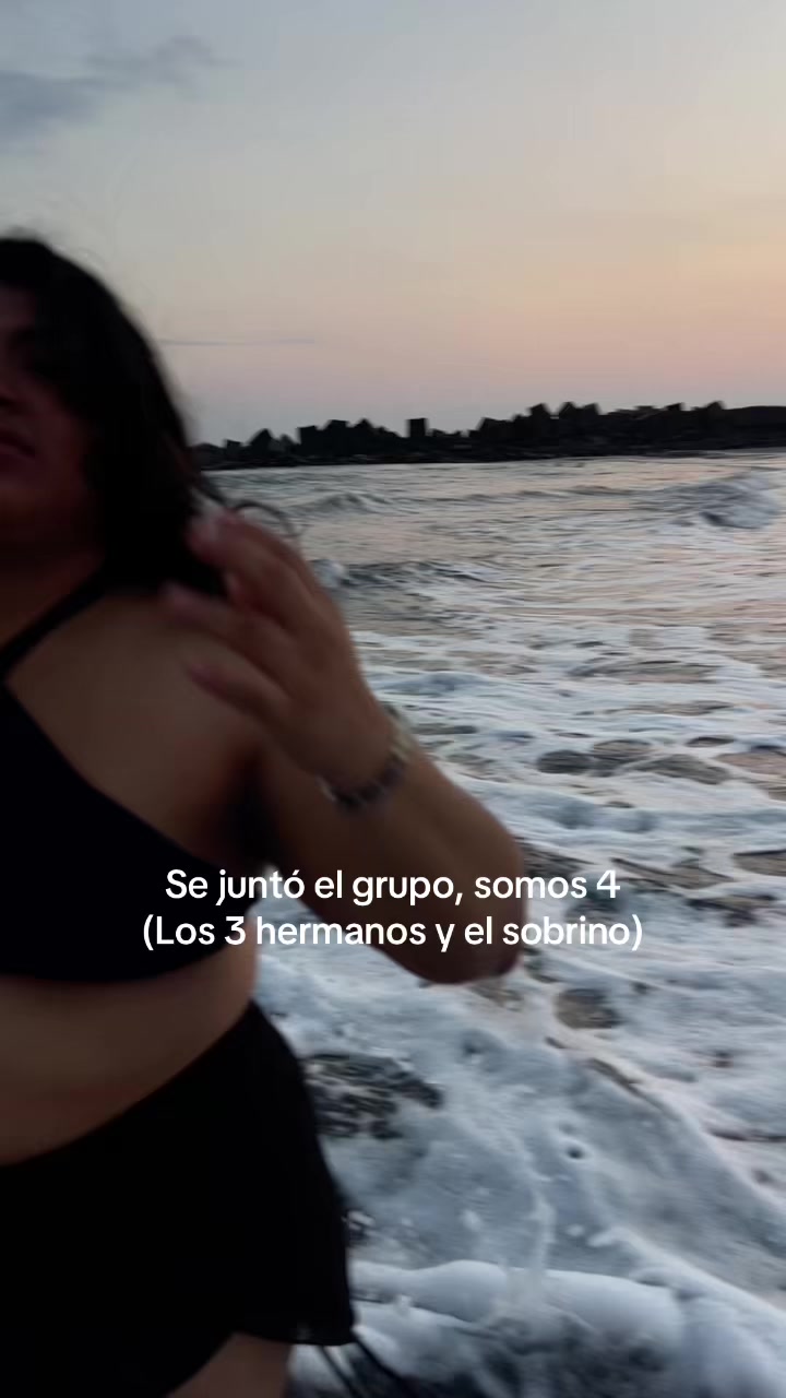 @Lau ✨🌼