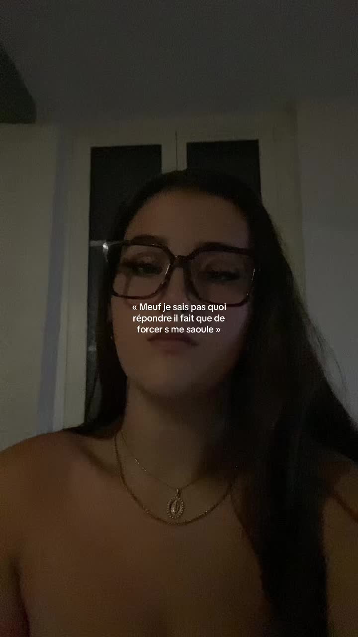 @C’🐆