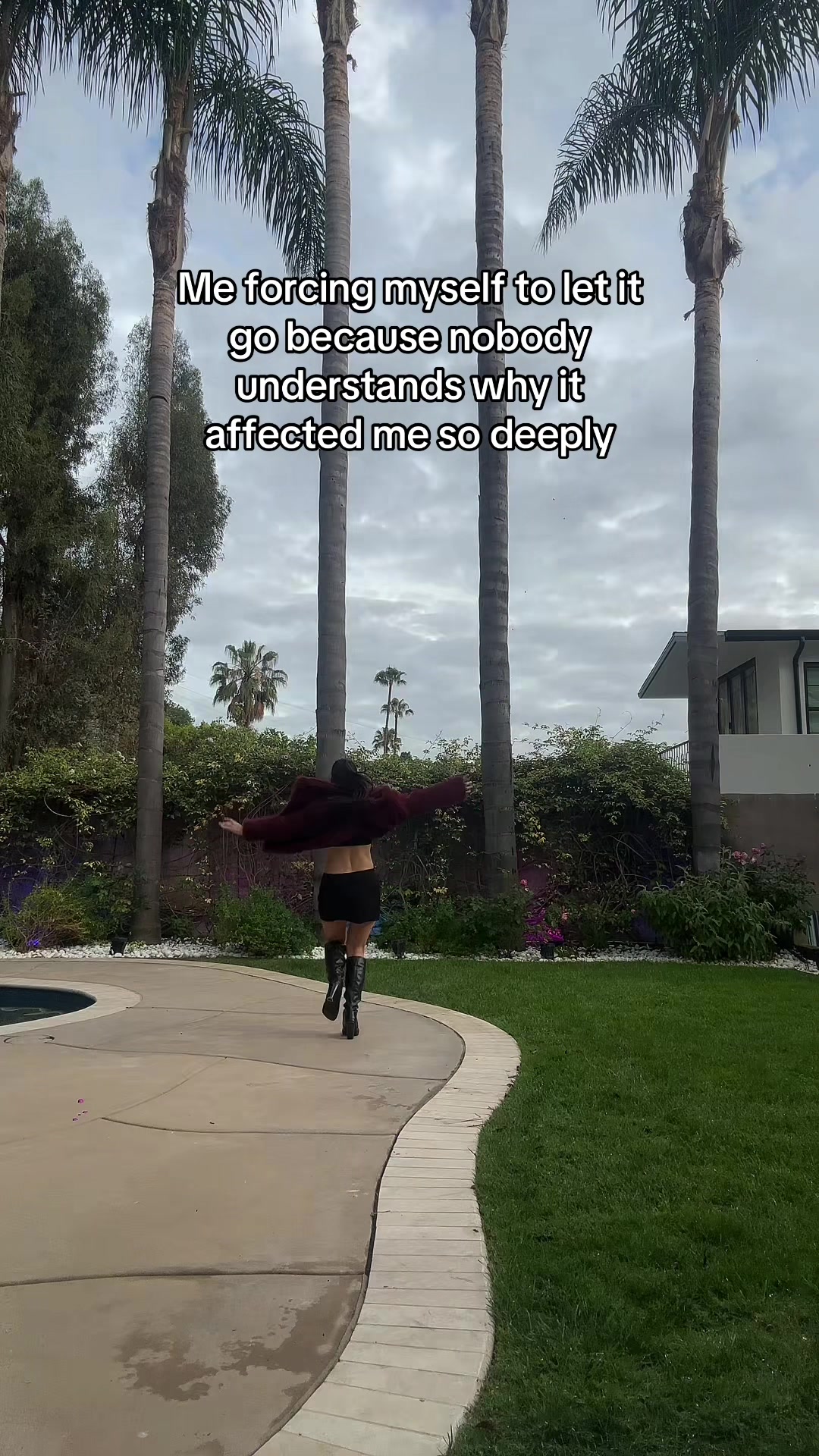 @Madi