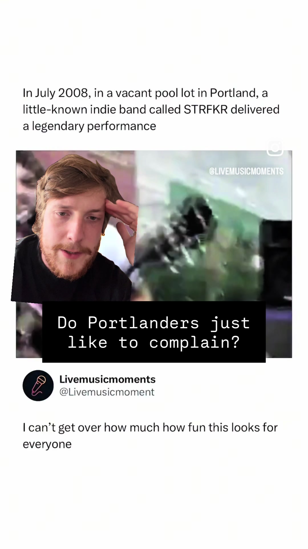 @kevinhfoster